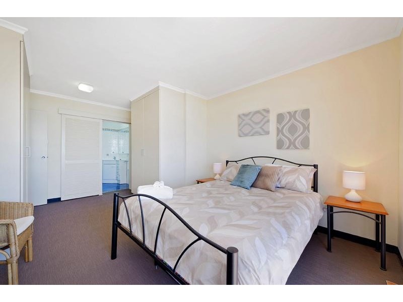23/4 – 6 Joffre Street, Port Macquarie NSW 2444