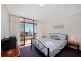 23/4 – 6 Joffre Street, Port Macquarie NSW 2444