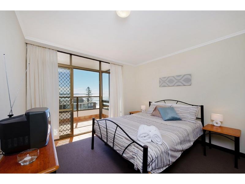 23/4 – 6 Joffre Street, Port Macquarie NSW 2444
