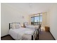 23/4 – 6 Joffre Street, Port Macquarie NSW 2444