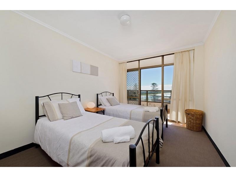 23/4 – 6 Joffre Street, Port Macquarie NSW 2444