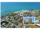 23/4 – 6 Joffre Street, Port Macquarie NSW 2444