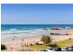 23/4 – 6 Joffre Street, Port Macquarie NSW 2444