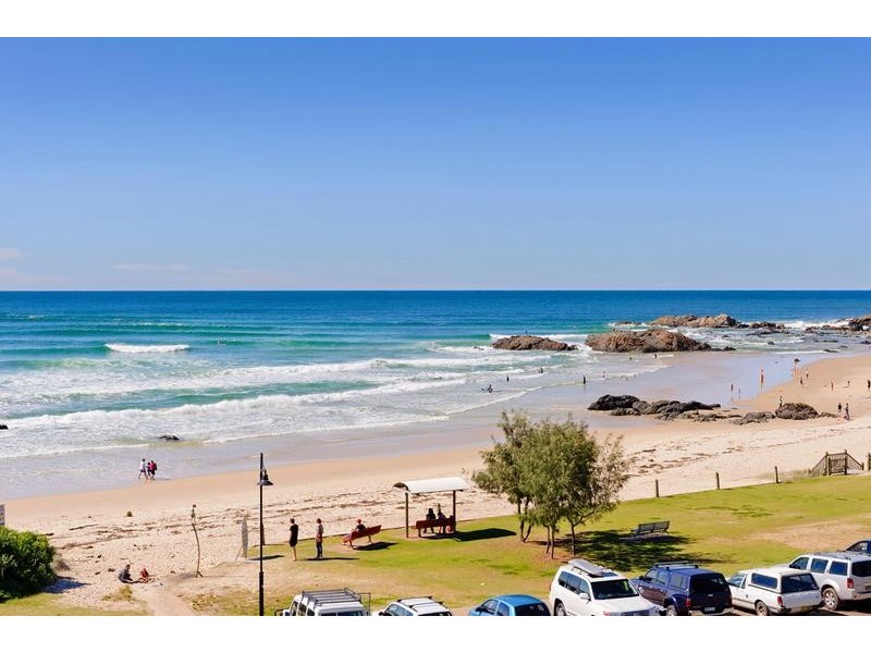 23/4 – 6 Joffre Street, Port Macquarie NSW 2444
