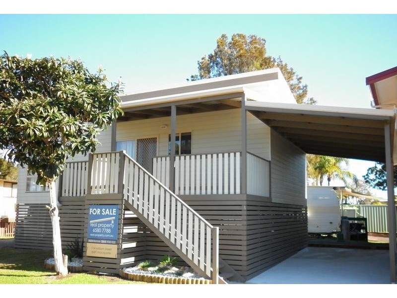 30/270 Hasting River Drive, Port Macquarie NSW 2444