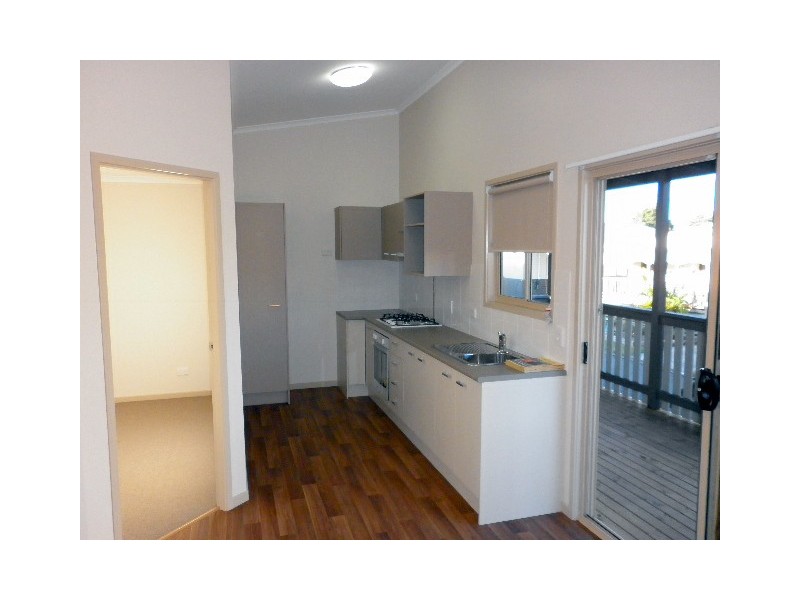 30/270 Hasting River Drive, Port Macquarie NSW 2444