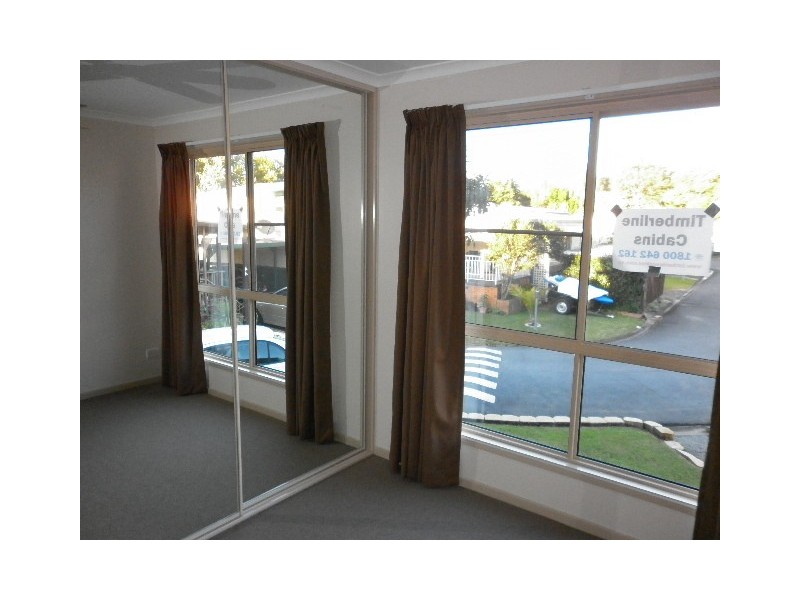 30/270 Hasting River Drive, Port Macquarie NSW 2444