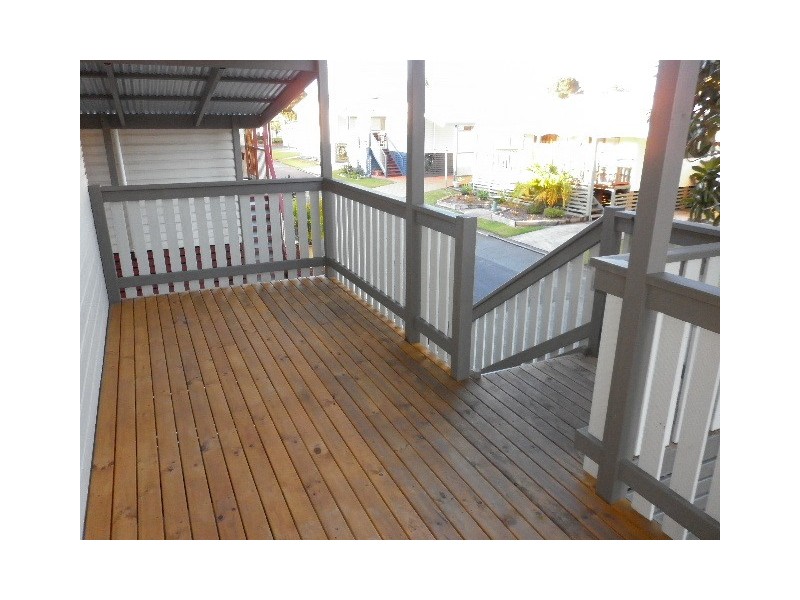 30/270 Hasting River Drive, Port Macquarie NSW 2444