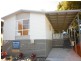 50/270 Hasting River Drive, Port Macquarie NSW 2444