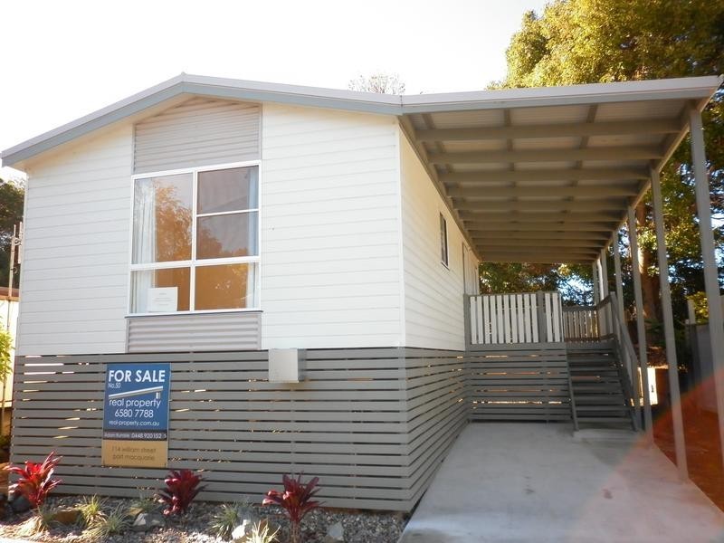 50/270 Hasting River Drive, Port Macquarie NSW 2444