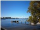 50/270 Hasting River Drive, Port Macquarie NSW 2444
