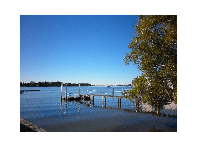 50/270 Hasting River Drive, Port Macquarie NSW 2444