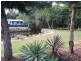 50/270 Hasting River Drive, Port Macquarie NSW 2444