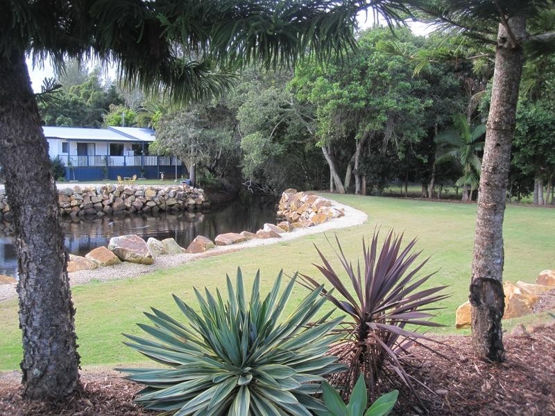 50/270 Hasting River Drive, Port Macquarie NSW 2444