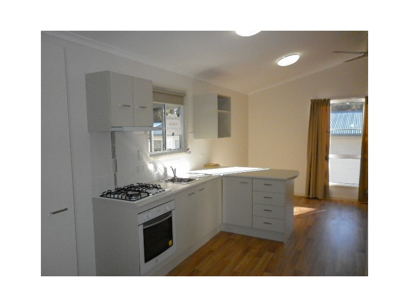 50/270 Hasting River Drive, Port Macquarie NSW 2444