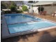50/270 Hasting River Drive, Port Macquarie NSW 2444