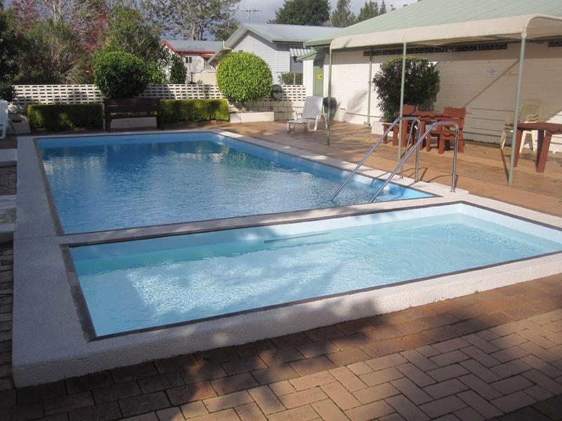 50/270 Hasting River Drive, Port Macquarie NSW 2444