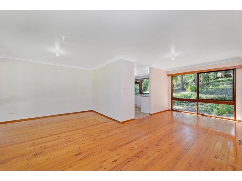 206 Rolland Plains Road, Telegraph Point NSW 2441