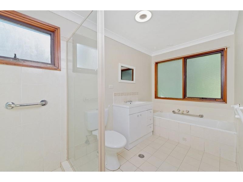 206 Rolland Plains Road, Telegraph Point NSW 2441