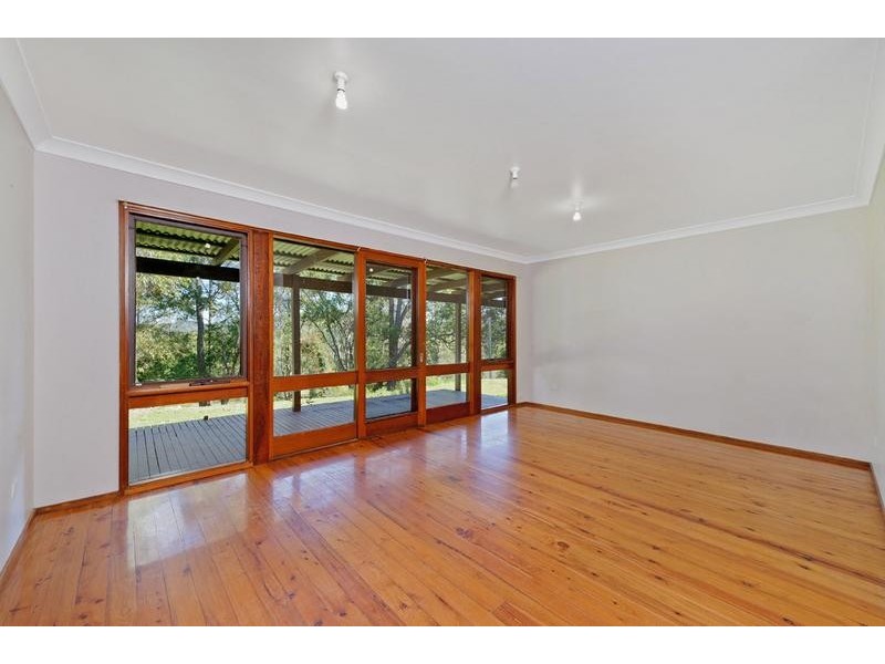 206 Rolland Plains Road, Telegraph Point NSW 2441