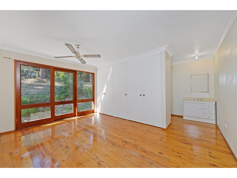 206 Rolland Plains Road, Telegraph Point NSW 2441