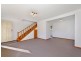 3/69 Home Street, Port Macquarie NSW 2444