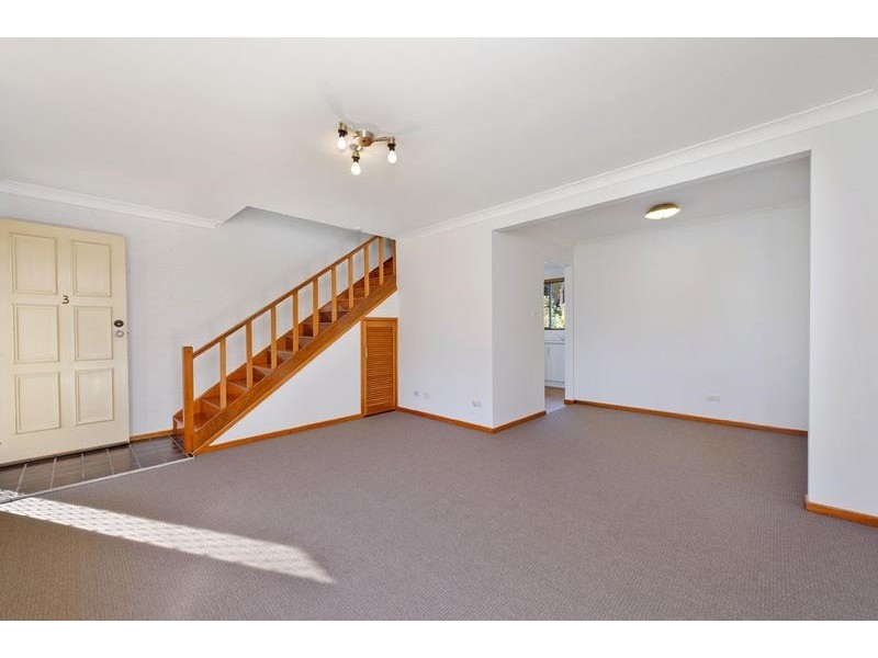 3/69 Home Street, Port Macquarie NSW 2444