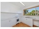 3/69 Home Street, Port Macquarie NSW 2444