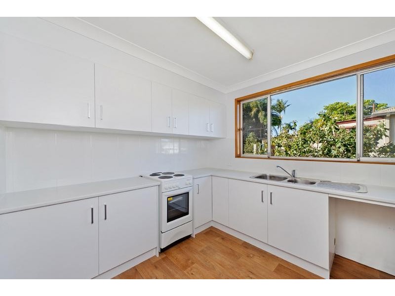 3/69 Home Street, Port Macquarie NSW 2444