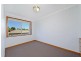 3/69 Home Street, Port Macquarie NSW 2444