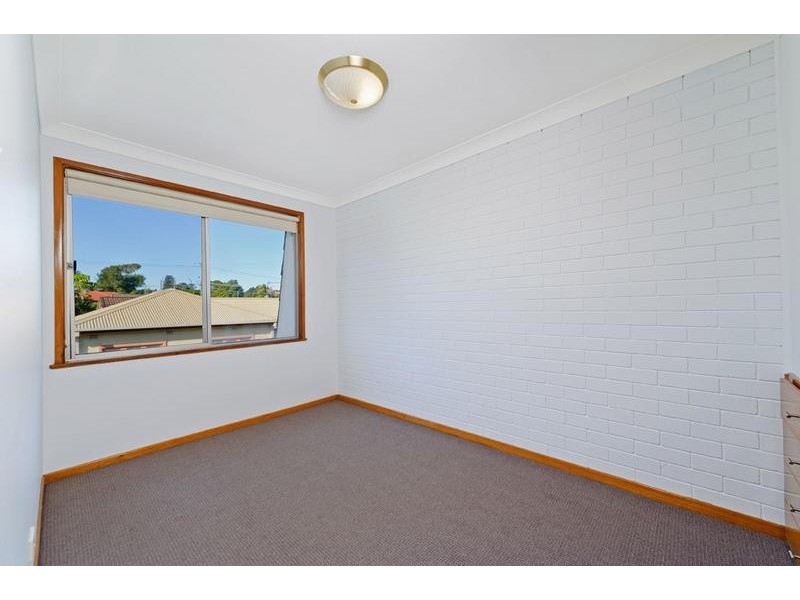 3/69 Home Street, Port Macquarie NSW 2444