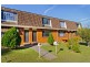 3/69 Home Street, Port Macquarie NSW 2444