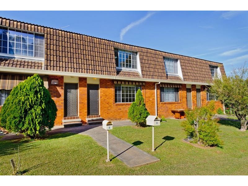 3/69 Home Street, Port Macquarie NSW 2444