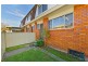 3/69 Home Street, Port Macquarie NSW 2444