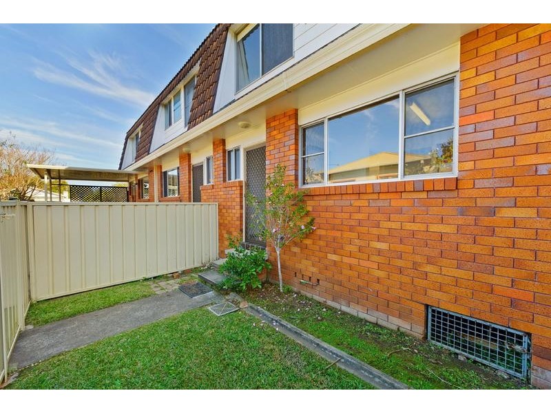 3/69 Home Street, Port Macquarie NSW 2444