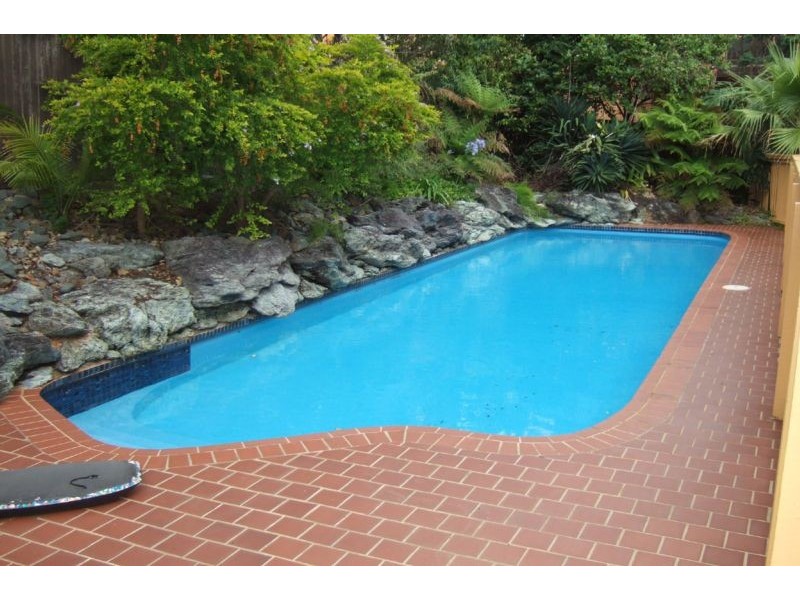 12/14 Surf Street, Port Macquarie NSW 2444