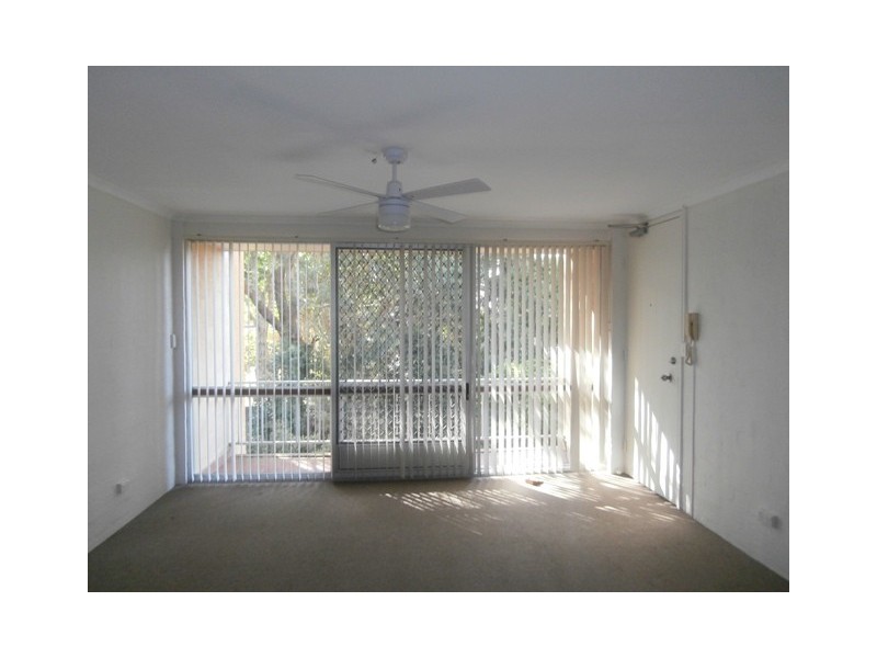 12/14 Surf Street, Port Macquarie NSW 2444