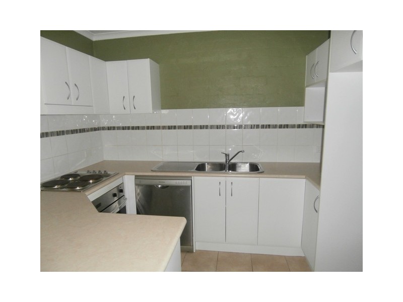 12/14 Surf Street, Port Macquarie NSW 2444