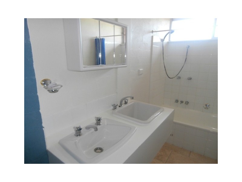 12/14 Surf Street, Port Macquarie NSW 2444