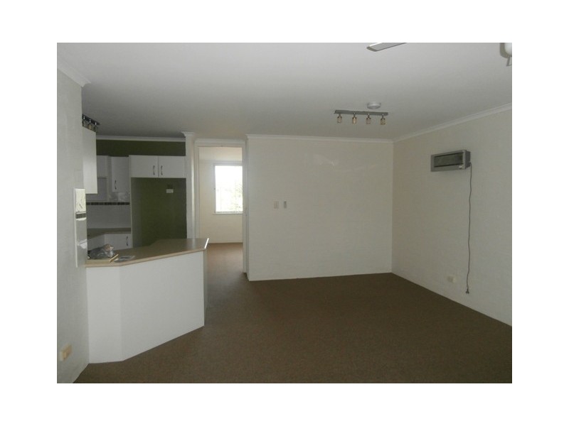 12/14 Surf Street, Port Macquarie NSW 2444