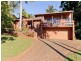 2 Timber Ridge, Port Macquarie NSW 2444