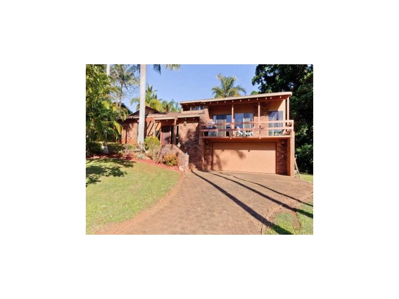 2 Timber Ridge, Port Macquarie NSW 2444