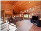 2 Timber Ridge, Port Macquarie NSW 2444