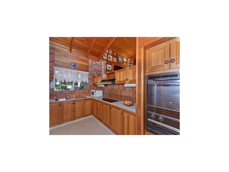2 Timber Ridge, Port Macquarie NSW 2444