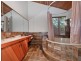 2 Timber Ridge, Port Macquarie NSW 2444