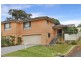 9 Kanangra Cove, Port Macquarie NSW 2444