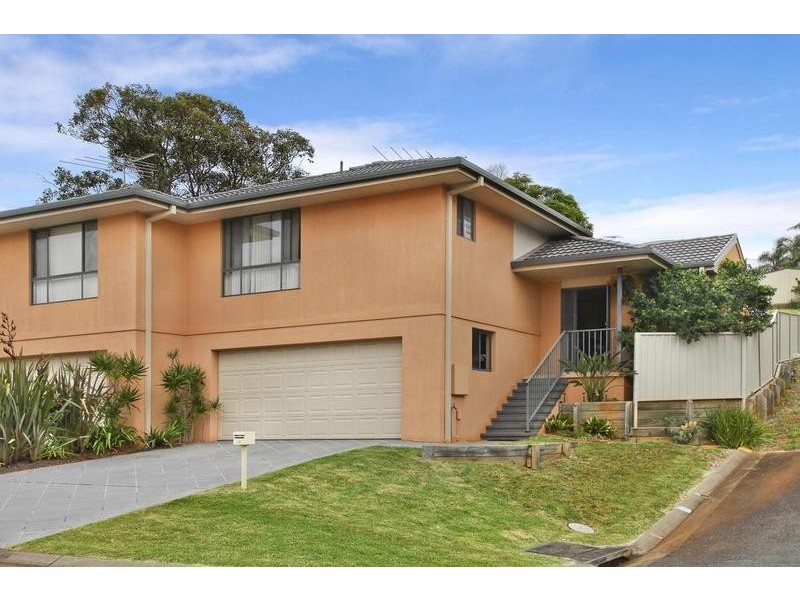9 Kanangra Cove, Port Macquarie NSW 2444