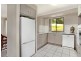 9 Kanangra Cove, Port Macquarie NSW 2444
