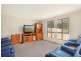 9 Kanangra Cove, Port Macquarie NSW 2444