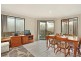 9 Kanangra Cove, Port Macquarie NSW 2444